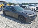 Dodge Charger Sxt Image 3