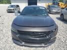 Dodge Charger Sxt Image 4