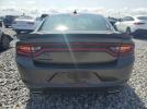 Dodge Charger Sxt Image 6