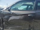 Dodge Charger Sxt Image 9
