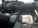 Dodge Charger Sxt Image 7