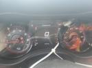 Dodge Charger Sxt Image 11