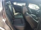 Dodge Charger Sxt Image 8