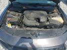 Dodge Charger Sxt Image 10