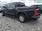 Toyota Tundra Crewmax Sr Image 6