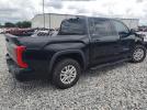 Toyota Tundra Crewmax Sr Image 9