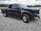 Toyota Tundra Crewmax Sr Image 8