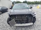 Toyota Tundra Crewmax Sr Image 7