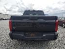 Toyota Tundra Crewmax Sr Image 5
