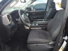 Toyota Tundra Crewmax Sr Image 3