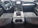 Toyota Tundra Crewmax Sr Image 2
