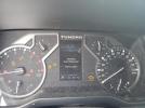 Toyota Tundra Crewmax Sr Image 4