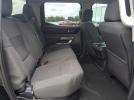 Toyota Tundra Crewmax Sr Image 10