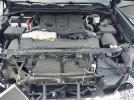 Toyota Tundra Crewmax Sr Image 13