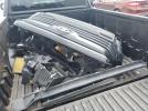 Toyota Tundra Crewmax Sr Image 12
