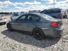 BMW 3 Series I Image 12