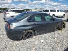 BMW 3 Series I Image 3