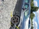 BMW 3 Series I Image 2
