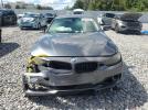 BMW 3 Series I Image 5