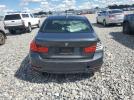 BMW 3 Series I Image 10