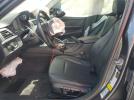 BMW 3 Series I Image 4