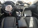 BMW 3 Series I Image 6