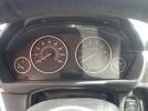 BMW 3 Series I Image 7