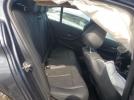 BMW 3 Series I Image 8