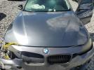 BMW 3 Series I Image 9