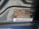 BMW 3 Series I Image 11