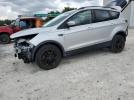 Ford Escape Se Image 1