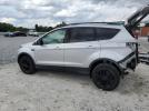 Ford Escape Se Image 2