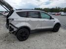 Ford Escape Se Image 11