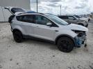 Ford Escape Se Image 5