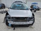 Ford Escape Se Image 3