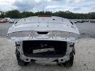 Ford Escape Se Image 7