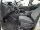 Ford Escape Se Image 9