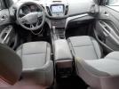 Ford Escape Se Image 6