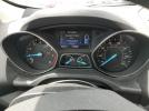 Ford Escape Se Image 8