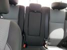Ford Escape Se Image 4