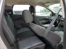 Ford Escape Se Image 10