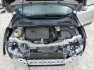 Ford Escape Se Image 14