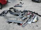 Ford Escape Se Image 13
