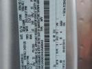 Ford Escape Se Image 12