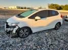 Honda Fit Ex Image 1
