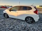 Honda Fit Ex Image 8