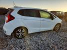 Honda Fit Ex Image 6