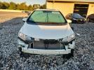 Honda Fit Ex Image 9