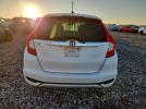 Honda Fit Ex Image 12