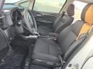 Honda Fit Ex Image 4